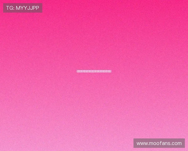 德罗：被通知进首发名单的那一刻我感到无比紧张