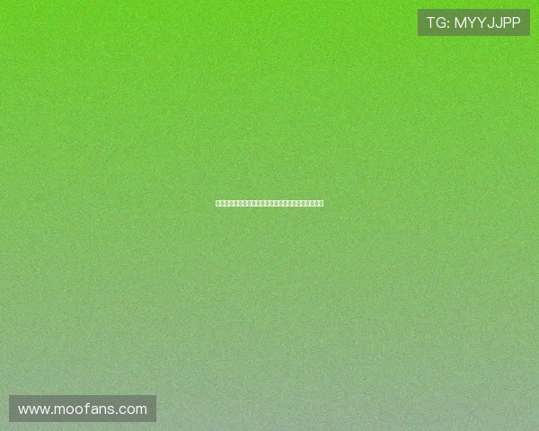 哈兰德英超攻城略地仅剩安菲尔德未破门再创纪录在望 哈兰德英超攻城略地仅剩安菲尔德未破门再创纪录在望