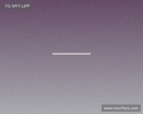 德拉富恩特回应莫拉塔落选称其仍是球队关键力量未来仍将扮演重要角色