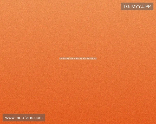 科瓦奇确认吉拉西能出战毕尔巴鄂竞技 安塞尔米诺仍需缺席治疗 科瓦奇确认吉拉西能出战毕尔巴鄂竞技 安塞尔米诺仍需缺席治疗