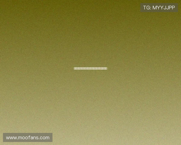 谢什科:承受压力即代表你在走向成功的正确道路 谢什科:承受压力即代表你在走向成功的正确道路