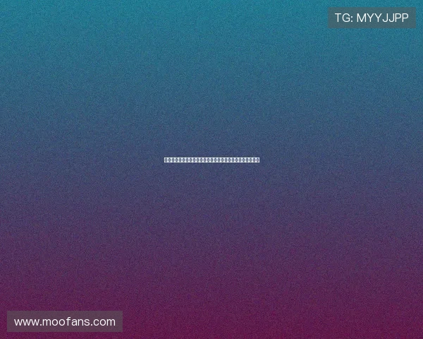 李昊谈惨败山东深刻教训专注中超表现未来或将考虑留洋计划