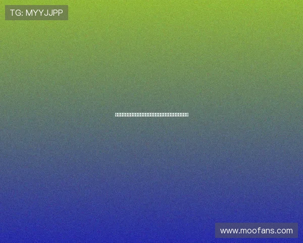 那不勒斯官方通报洛博特卡与波利塔诺肌肉拉伤球队面临伤病考验