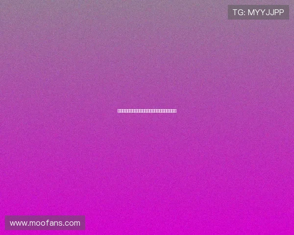 伊万坦言主场负沙特恐遭下课客战印尼误判点球成焦点 伊万坦言主场负沙特恐遭下课客战印尼误判点球成焦点