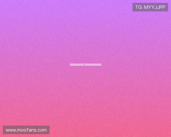 法尔克:拜仁无意引进B费且难以承担其高薪合同 法尔克:拜仁无意引进B费且难以承担其高薪合同