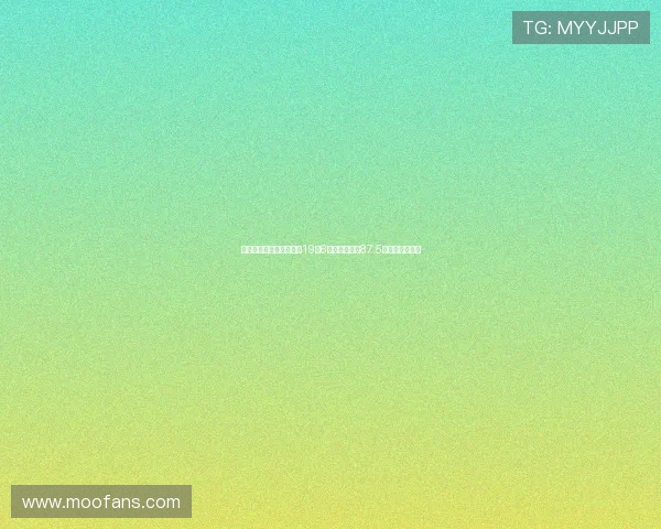 超值引援莱昂纳多本赛季19球6助攻转会费仅87.5万欧元表现惊艳