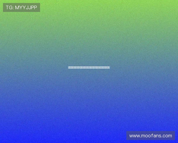 海牛前锋冯伯元随南京出战苏超补时送点点球大战失点全程回顾