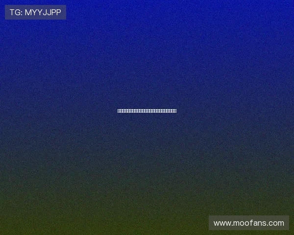 凯恩回顾世界杯失点经历:最艰难时刻成就了我的动力