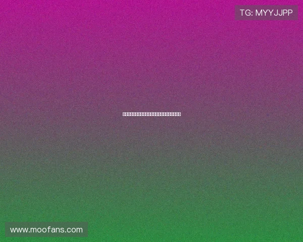 维尼修斯怒斥亚马尔言论皇马计划上诉卢宁红牌判罚