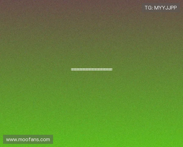 塞维利亚盯上齐尔克泽萨迪克坎贝罗斯三锋线新援欲强攻补强