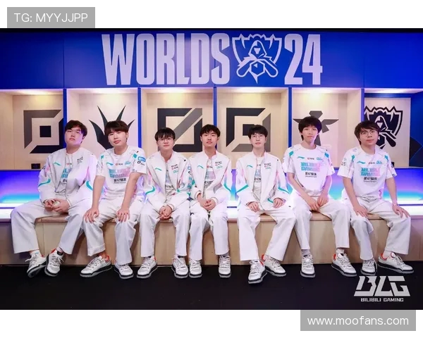 LPL队服哪里买:印号服务如何定制?BLG战队款在哪入手? LPL队服哪里买:印号服务如何定制?BLG战队款在哪入手?