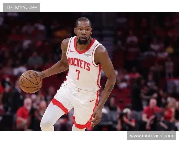 新赛季罚球王榜揭晓里夫斯领衔字母SGA紧随其后巴特勒杜兰特表现平平