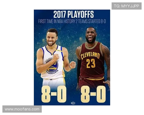 库里上半场表现分析:10投4中贡献12分1板2助1帽三分命中率提升 库里上半场表现分析:10投4中贡献12分1板2助1帽三分命中率提升