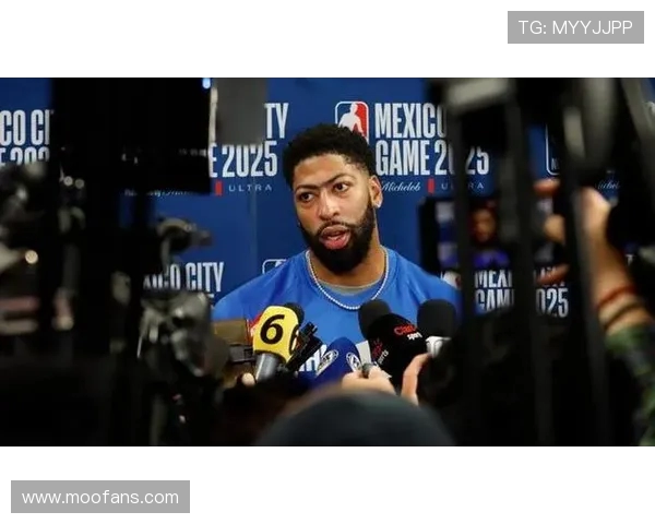 独行侠新阵容揭晓拉塞尔与克莱后场搭档浓眉出任四号位