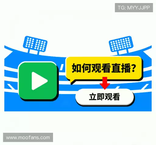 FAQ汇总