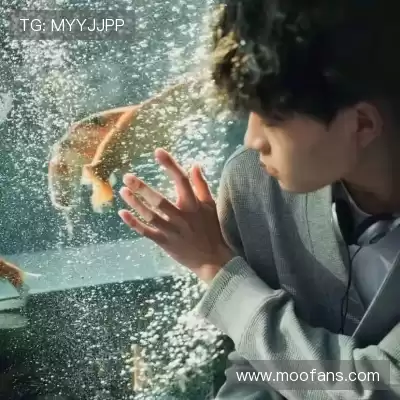 柳梓蕙