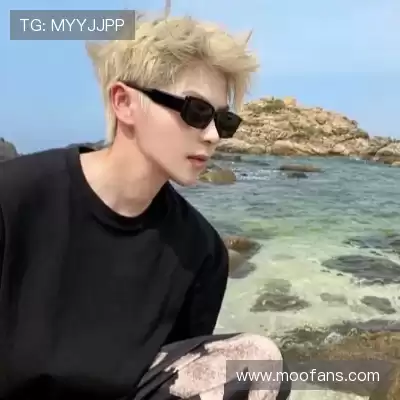 潘东伟